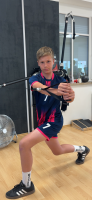 Fitness & Kurse