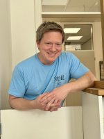 impression-osteopathie
