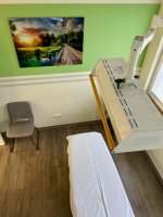 impression-osteopathie3